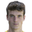 Bas Huisman player photo