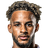 Barry Cotter player photo