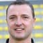 Ives Serneels player photo