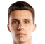 Pedro Amaral player photo