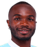 Kiki Gabi player photo