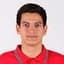 Emil Balayev player photo