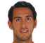 Dani Parejo player photo