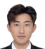 Yan Shuo player photo