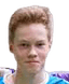 Otto Kemppainen player photo