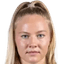 Mathilde Janzen player photo
