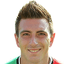 Filippo Perucchini player photo