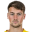 Yari Otto player photo