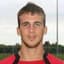 Sandro Ugrina player photo