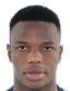 Said Khamis player photo