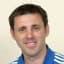 Zeljko Kopic player photo