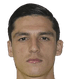 Aarón Mejía player photo