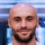 Florent Aziri player photo