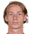 R. Speksnijder player photo