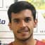 Unai Zamorano player photo