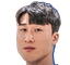 Chang-hoon Lee player photo