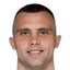 Nikita Stepanov player photo