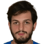 Omer Faruk·Gumus player photo