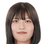 Mahiro Asayama player photo