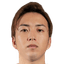 Ayumu Ohata player photo