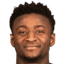 Alioune Ndour player photo
