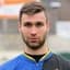 Tobias Jakobs player photo