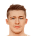Hans Joosep Tammerik player photo