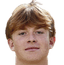 Oliver Amby player photo