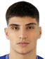 G.Ivanov player photo