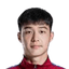 Shi Chenglong player photo