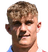 Felix Gottlicher player photo