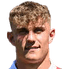Felix Gottlicher player photo