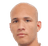 Sávio Roberto player photo