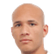 Sávio Roberto player photo