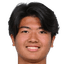 Yoshito Kumada player photo