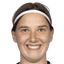 Lene Christensen player photo