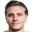 Jason Cummings player photo