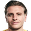 Jason Cummings player photo