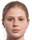 sigurborg sveinbjornsdottir player photo