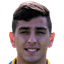 Lucas Colitto player photo