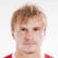 Peter Oravik player photo