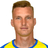 Petr Mares player photo