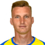 Petr Mares player photo