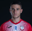 Giannis Fakis player photo