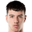 matej grahovac player photo