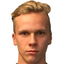 Miika Kauppila player photo
