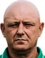 Oleg Rypan player photo