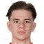 Bastian Smith player photo