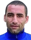 Víctor Samudio Núñez player photo