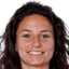 Ivana Andrés player photo